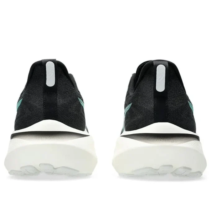 GT-2000 13 “Black Wave Teal”