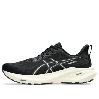 GT-2000 13 “Black White”