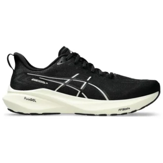 GT-2000 13 “Black White”