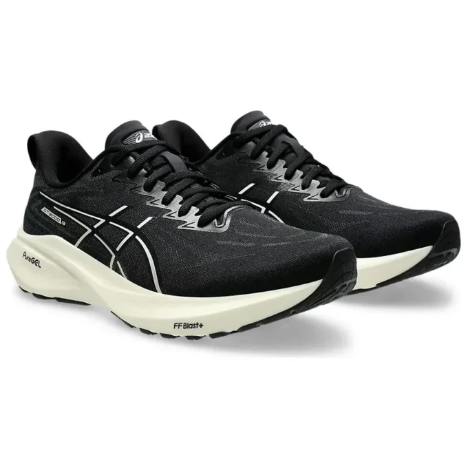 GT-2000 13 “Black White”