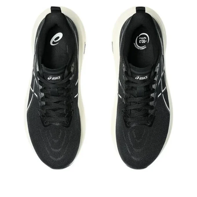 GT-2000 13 “Black White”