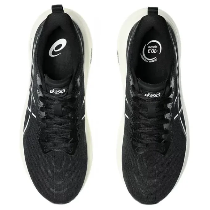 GT-2000 13 “Black White”