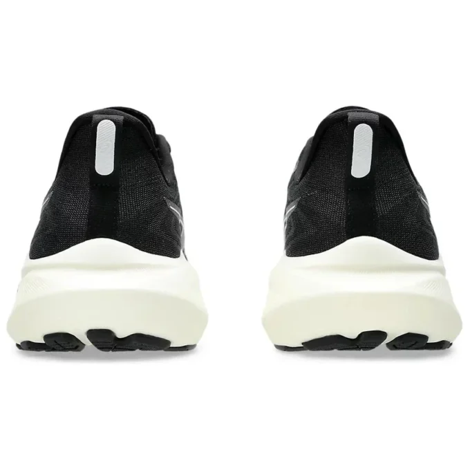 GT-2000 13 “Black White”