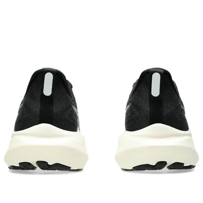 GT-2000 13 “Black White”