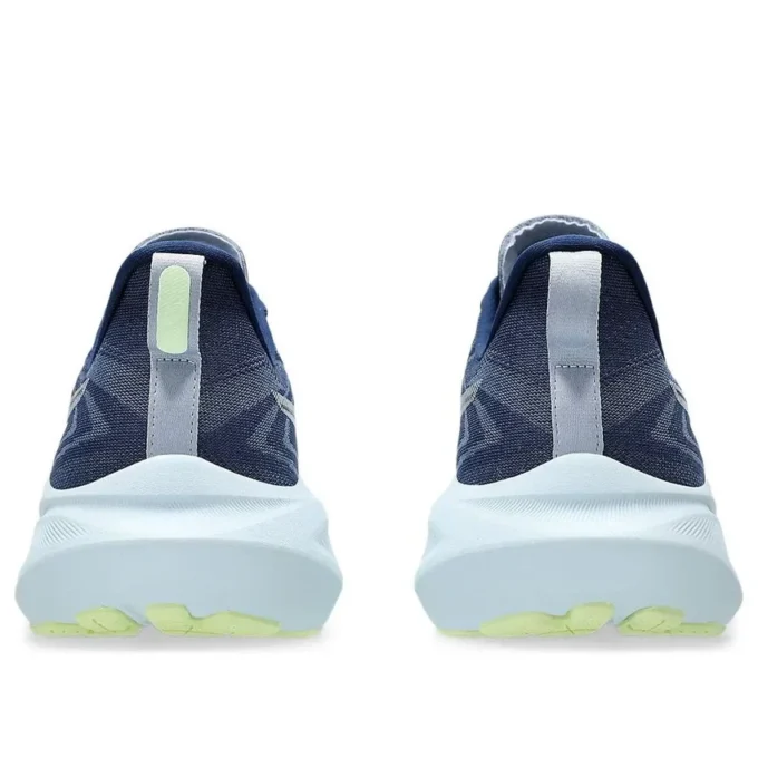 GT-2000 13 “Blue Expanse Grey Blue”