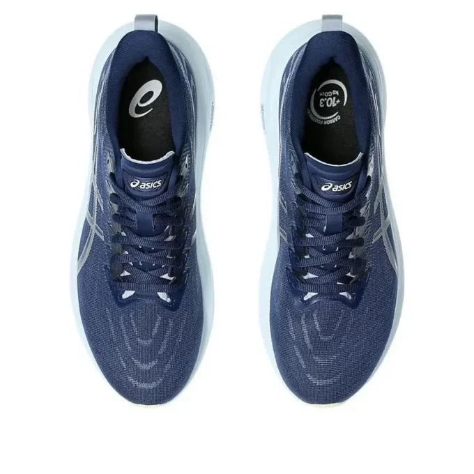 GT-2000 13 “Blue Expanse Grey Blue”