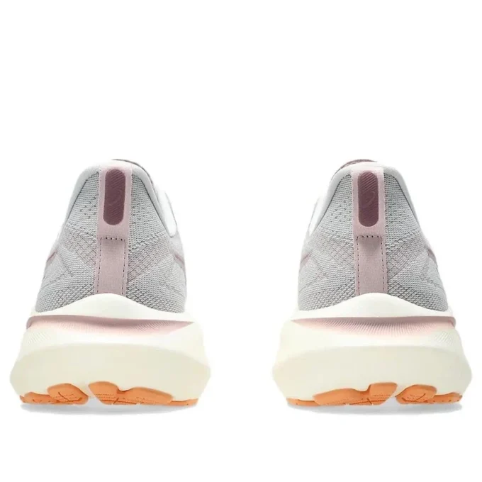 GT-2000 13 “Concrete Watershed Rose”
