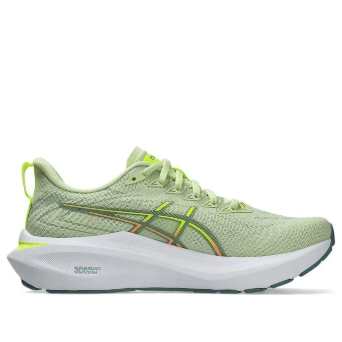GT-2000 13 “Cool Matcha Celadon”