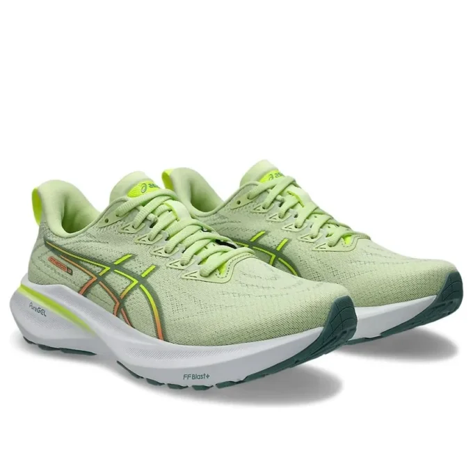 GT-2000 13 “Cool Matcha Celadon”