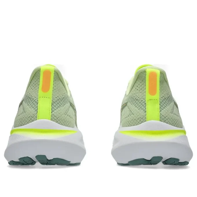 GT-2000 13 “Cool Matcha Celadon”