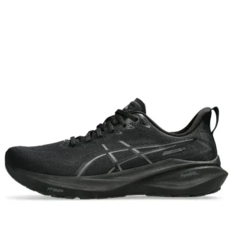 GT-2000 13 Extra Wide “Black”