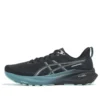 GT-2000 13 Lite-show CN “Black Teal”
