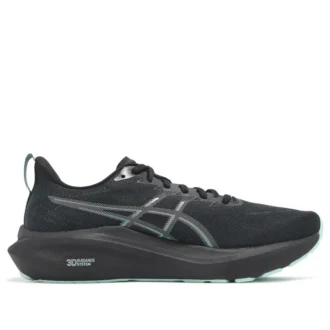 GT-2000 13 Lite-show CN “Black Teal”