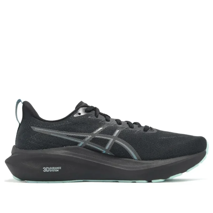GT-2000 13 Lite-show CN “Black Teal”