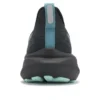 GT-2000 13 Lite-show CN “Black Teal”