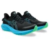 GT-2000 13 Lite-Show “Digital Aqua”