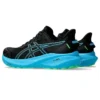 GT-2000 13 Lite-Show “Digital Aqua”