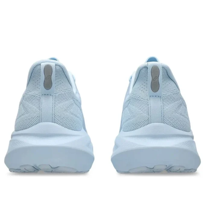 GT-2000 13 Lite Show “Light Blue”
