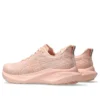 GT-2000 13 LITE-SHOW “Peach”