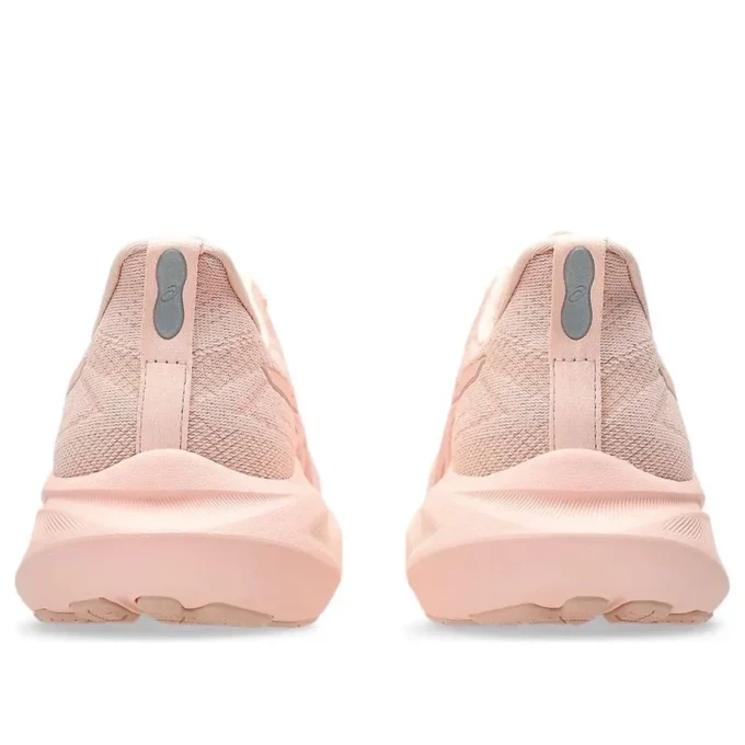 GT-2000 13 LITE-SHOW “Peach”