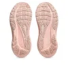 GT-2000 13 LITE-SHOW “Peach”