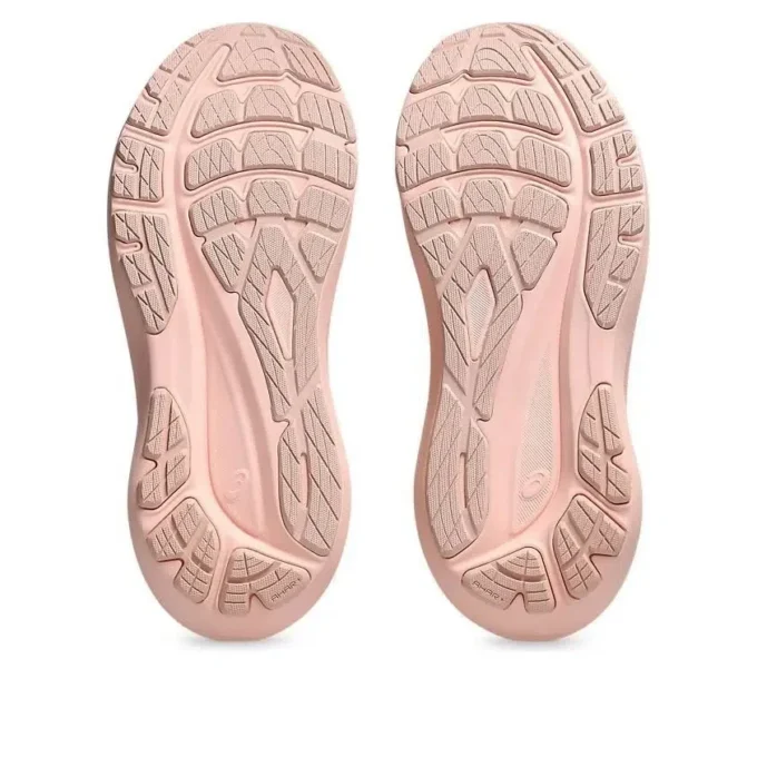 GT-2000 13 LITE-SHOW “Peach”