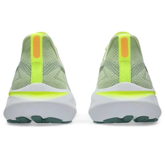 GT-2000 13 “Matcha Celadon”
