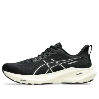 GT-2000 13 NARROW “Black White”