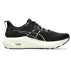 GT-2000 13 NARROW “Black White”