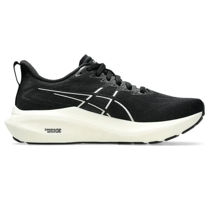 GT-2000 13 NARROW “Black White”