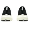 GT-2000 13 NARROW “Black White”