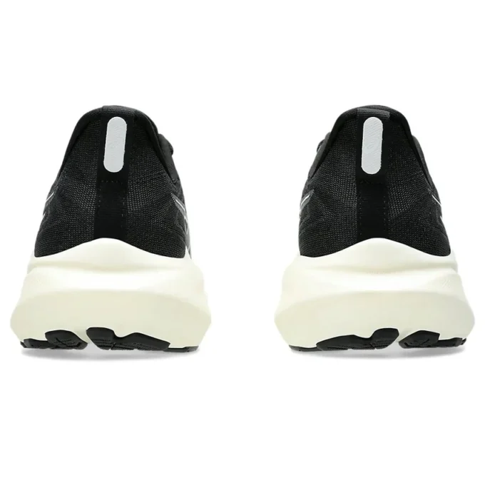 GT-2000 13 NARROW “Black White”