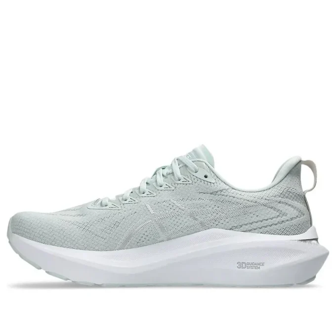 GT-2000 13 “Pure Aqua White”