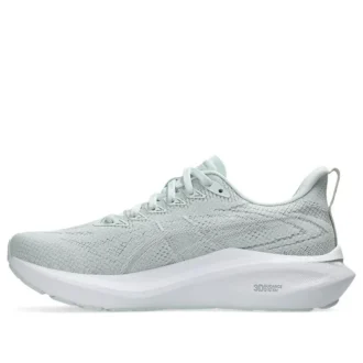 GT-2000 13 “Pure Aqua White”