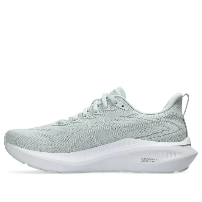 GT-2000 13 “Pure Aqua White”