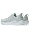 GT-2000 13 “Pure Aqua White”