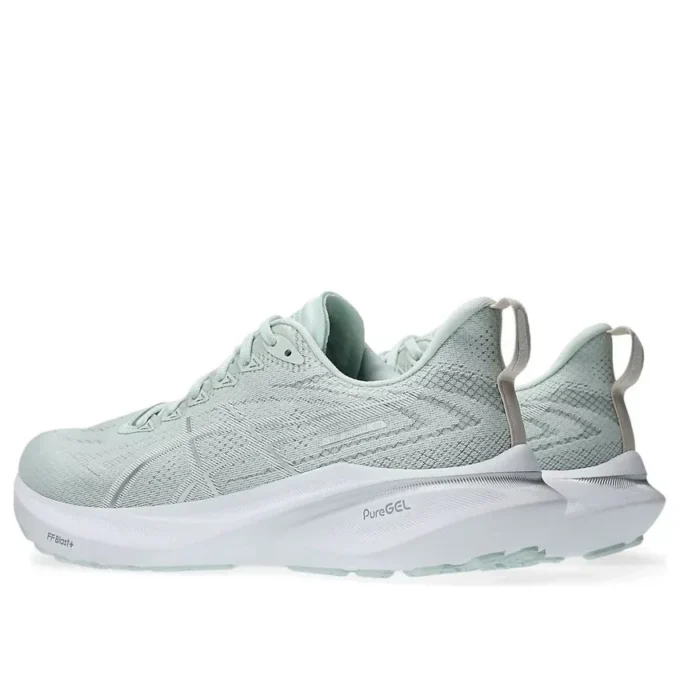 GT-2000 13 “Pure Aqua White”