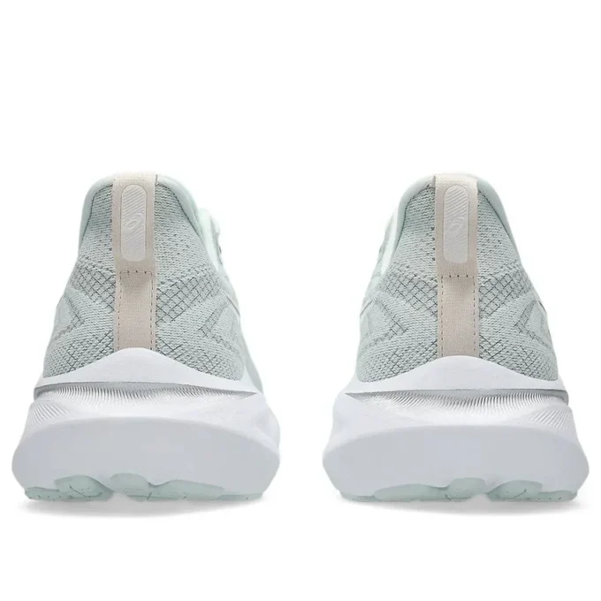 GT-2000 13 “Pure Aqua White”