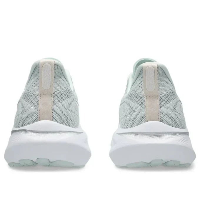 GT-2000 13 “Pure Aqua White”