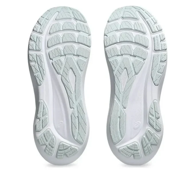 GT-2000 13 “Pure Aqua White”