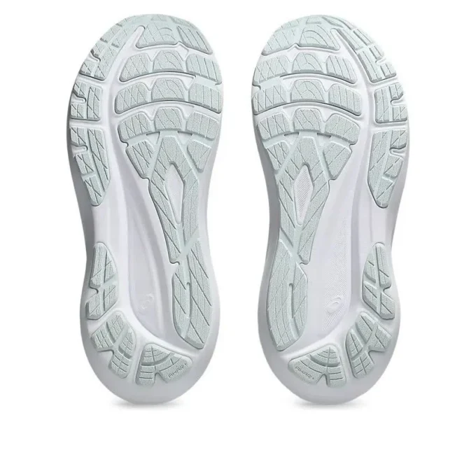 GT-2000 13 “Pure Aqua White”