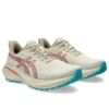 GT-2000 13 TR “Nature Bathing Guava”