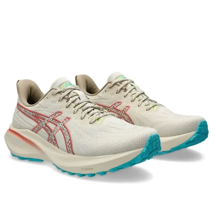 GT-2000 13 TR “Nature Bathing Guava”