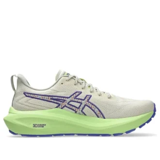 GT-2000 13 TR “Nature Bathing Lime Green”