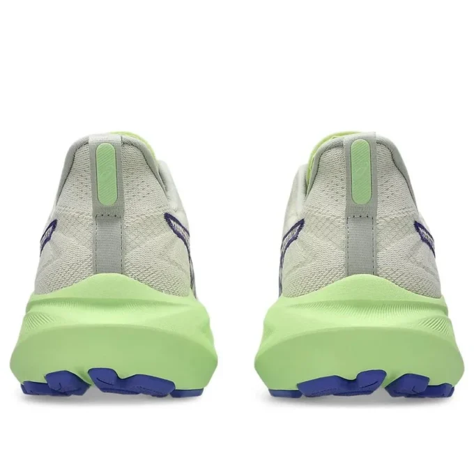 GT-2000 13 TR “Nature Bathing Lime Green”
