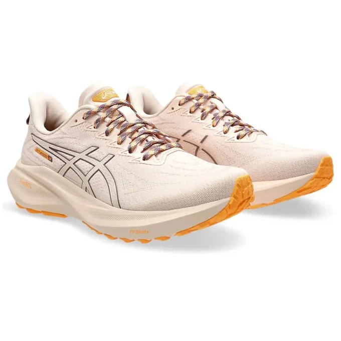 GT-2000 13 TR “Nature Bathing Pearl Pink”