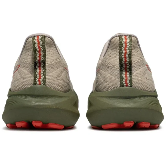 GT-2000 13 TR “Nature Bathing Red Snapper”