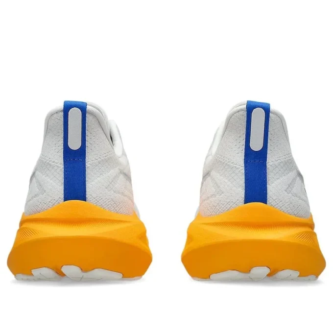 GT-2000 13 “White Concrete”