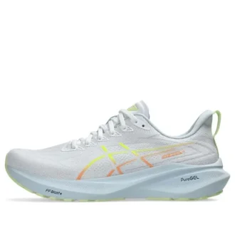 GT-2000 13 “White Lime Aqua”