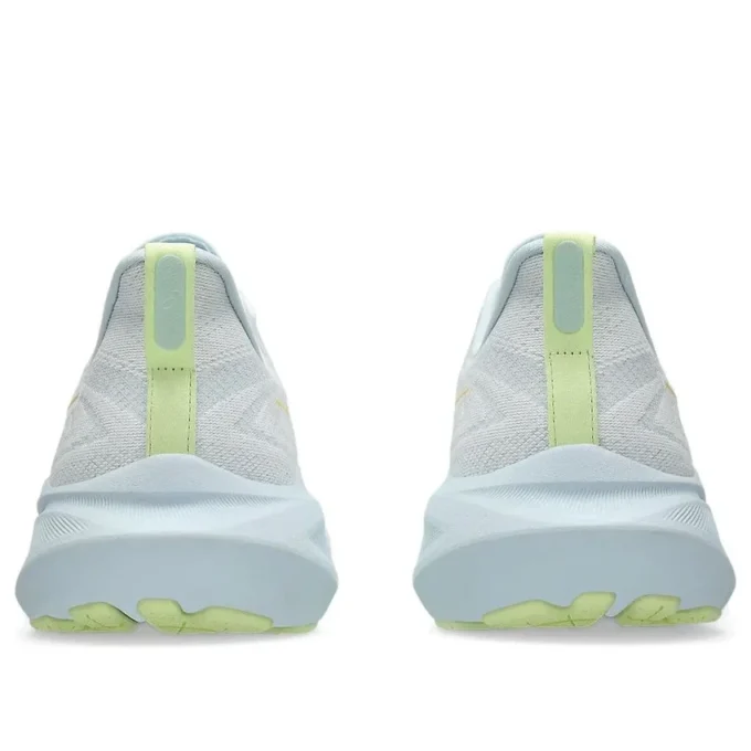 GT-2000 13 “White Lime Aqua”